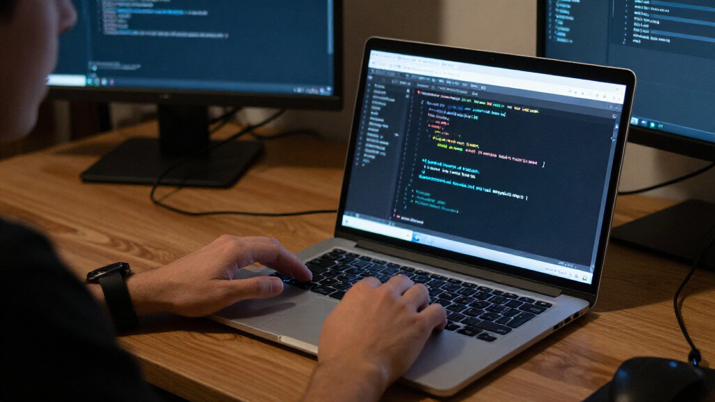 Could Your Claude Extension Be Malicious? A Supply Chain Attack Reached Thousands Of Devices