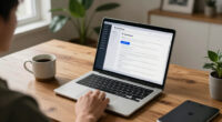 DeepSeek Harness Desktop For macOS And Windows