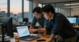 Did DeepSeek’s Reported $16 Billion Raise Mark A New Chapter?