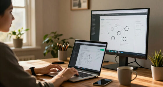 DigitalOcean Launches Agent Learning And Data Services For Recursively Self-Improving AI Agents