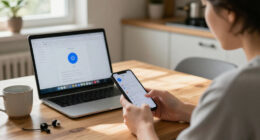 Don’t Use Muse? Meta’s AI Agent Can Still Read Your Messages. What It Sees, And How To Limit It
