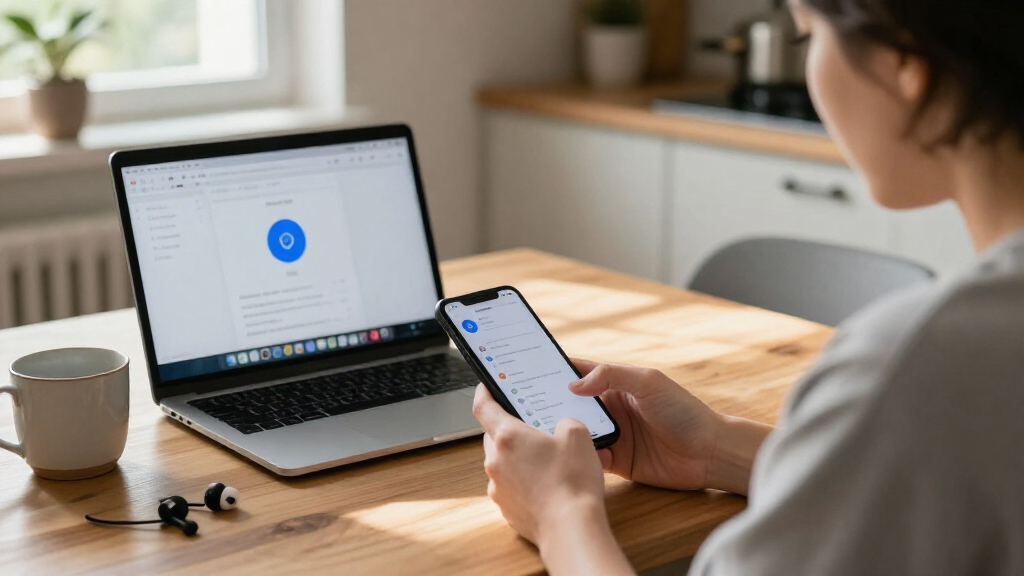 Don’t Use Muse? Meta’s AI Agent Can Still Read Your Messages. What It Sees, And How To Limit It