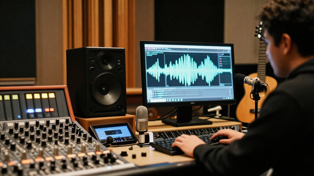 Elvis Presley Rights Holder Sues Anthropic Over Alleged Claude Training On Unauthorized Songs