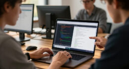 FrontierCode: Would Your AI’s Pull Request Pass A Maintainer’s Review?