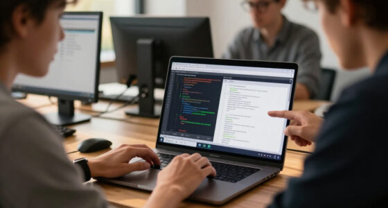 FrontierCode: Would Your AI’s Pull Request Pass A Maintainer’s Review?