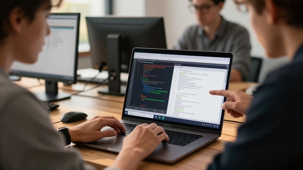 FrontierCode: Would Your AI’s Pull Request Pass A Maintainer’s Review?