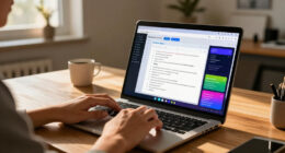 Gemini 4 Argon: Built To Solve Your Hardest Problems