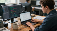 Google Researchers Find A Way To Keep Self-improving AI Agents From Memorizing Their Tests - The-decoder.com