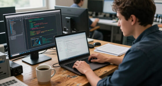 Google Researchers Find A Way To Keep Self-improving AI Agents From Memorizing Their Tests - The-decoder.com
