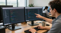 Greptile Takes Bug Detection Beyond Code Review With GPT-6 Astra