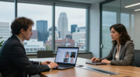 Grok Sues Minnesota Over Law Targeting AI ‘Nudifying’ Images