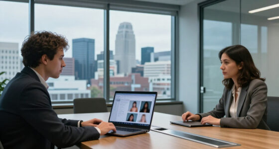 Grok Sues Minnesota Over Law Targeting AI ‘Nudifying’ Images