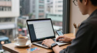 Hong Kong Users Face New Limits As Anthropic Tightens VPN Access To Claude