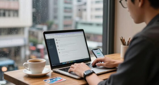 Hong Kong Users Face New Limits As Anthropic Tightens VPN Access To Claude