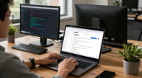 How Anthropic Is Expanding Claude Access For Vetted Cyber Teams After Glasswing Finds 129,000 Flaws