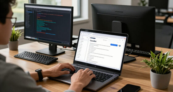 How Anthropic Is Expanding Claude Access For Vetted Cyber Teams After Glasswing Finds 129,000 Flaws