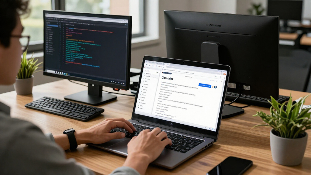 How Anthropic Is Expanding Claude Access For Vetted Cyber Teams After Glasswing Finds 129,000 Flaws