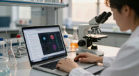 How Anthropic Is Shaping Science With Claude