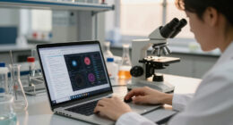 How Anthropic Is Shaping Science With Claude