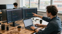 How Anthropic Plans To Invest $100 Million In AI Engineer Training