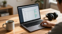 How Asana Cut Model Costs 76X In Browser Tests With GPT-6.1 Sol