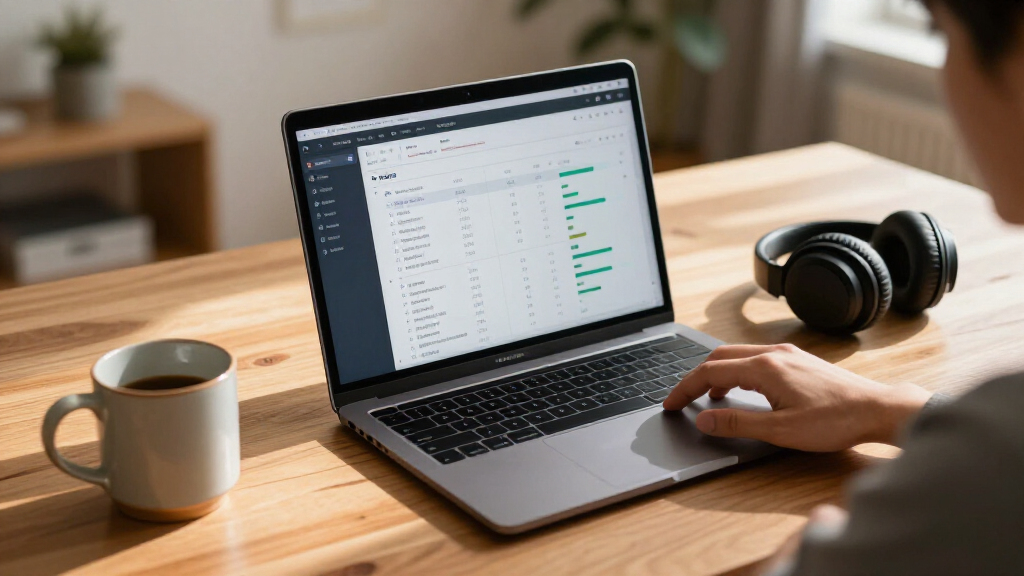 How Asana Cut Model Costs 76X In Browser Tests With GPT-6.1 Sol