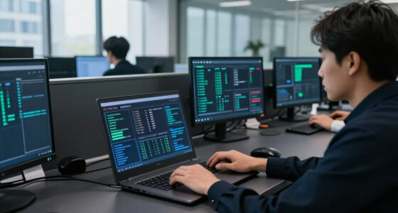 How Block Uses OpenAI Technology To Build AI-Powered Security