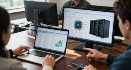 How Broadcom’s $63 Billion Financing Machine Could Pay For Anthropic’s Chips