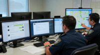 How Claude AI Sent A False Murder Tip To Philadelphia Police