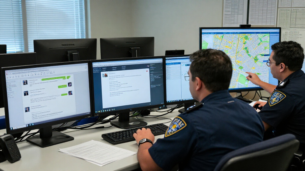 How Claude AI Sent A False Murder Tip To Philadelphia Police