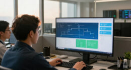 How Claude Availability Is Expanding On Google Cloud