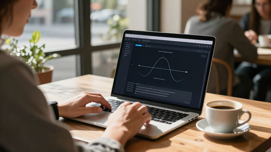 How Claude Explains The Origins Of ECDSA Curves