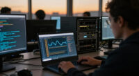 How Claude Linked NIST Curve Seeds To 1990S Timestamps, Anthropic Says