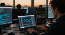 How Claude Linked NIST Curve Seeds To 1990S Timestamps, Anthropic Says