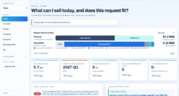 How Data Center Operations Software Gives Every Team An AI Workspace