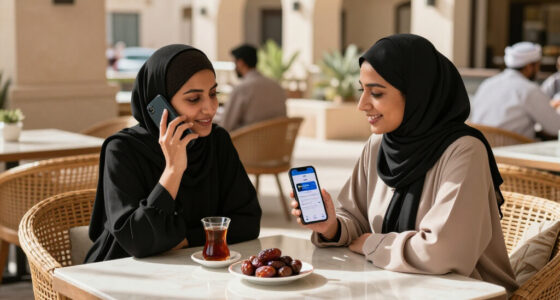 How Falcon-Emirati Learns Dialect, Culture, And Nuance