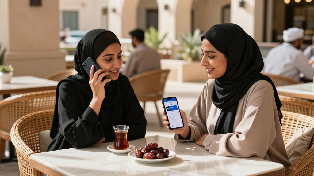 How Falcon-Emirati Learns Dialect, Culture, And Nuance