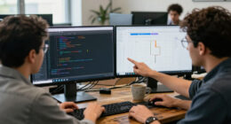 How Greptile Uses GPT-6 Astra To Find Bugs Beyond Code Review