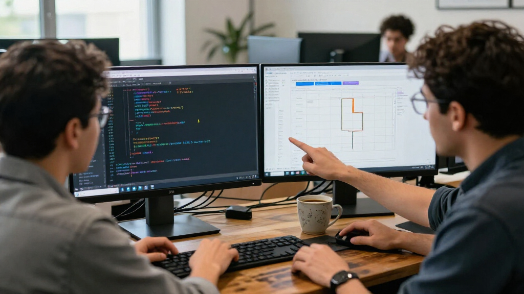 How Greptile Uses GPT-6 Astra To Find Bugs Beyond Code Review