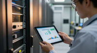 How Grid Queues, Curtailment And Tariffs Shape US Data Center Capacity