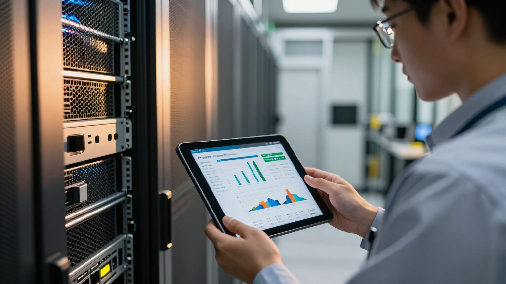 How Grid Queues, Curtailment And Tariffs Shape US Data Center Capacity