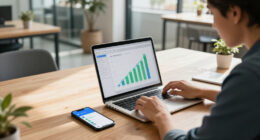 How Grok Bot Helped Above The Line More Than Double Its Sales Pipeline In A Month