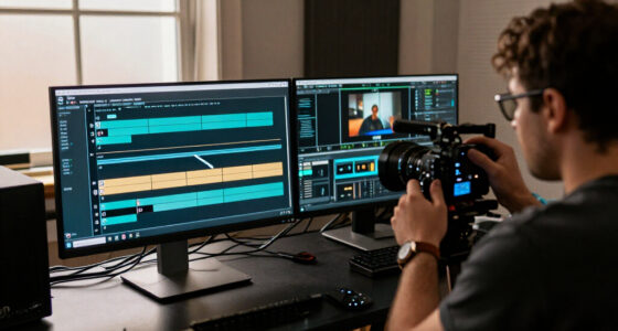 How Higgsfield Extends AI Video Generation From 1 Minute To Over 10