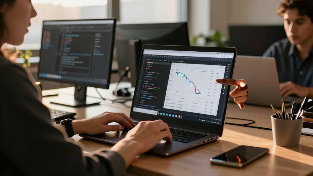 How LegalOn Cut Codex Costs In Half Without Slowing Development
