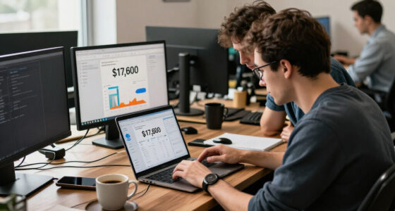 How Microsoft And Anthropic Traded Blame Over A Startup’s $17,600 Claude Bill