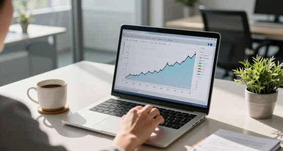 How NVIDIA Kumo Forecast Blends Time-Series AI With Historical Patterns