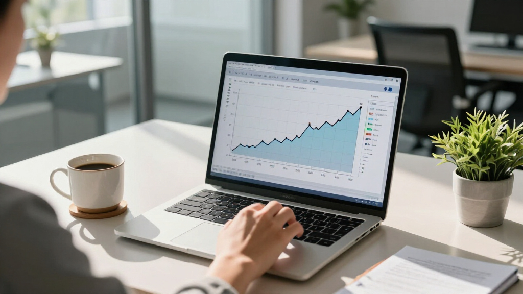 How NVIDIA Kumo Forecast Blends Time-Series AI With Historical Patterns