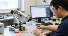 How SenseTime’s SenseNova-RoboRSI Brings An Embodied AI Harness And 27B Robot Brain Model To Open Source