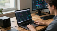 How SentinelOne Shortens Malware Analysis From Weeks To Hours
