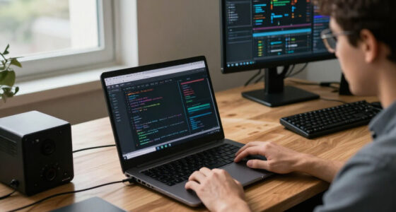 How SentinelOne Shortens Malware Analysis From Weeks To Hours